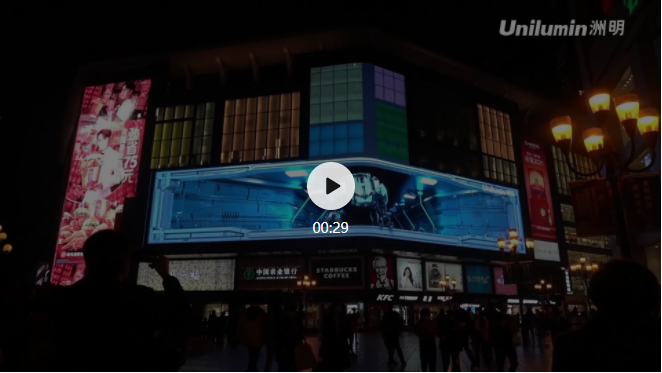 //mp.weixin.qq.com/s?__biz=MjM5MTEyNjI5OQ==&mid=2652078905&idx=1&sn=6402d0065a71ae95927c0a44a1aa6506&chksm=bd5d654d8a2aec5b2b021dee1b40f752bd25313ab0c864b254fa49c725da9bb4789c6f3e96ed&scene=0&xtrack=1&version=3.1.7.3005&platform=win#rd