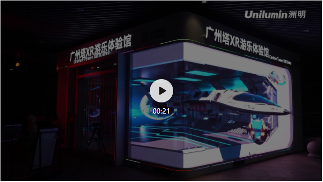 //mp.weixin.qq.com/s?__biz=MjM5MTEyNjI5OQ==&mid=2652078905&idx=1&sn=6402d0065a71ae95927c0a44a1aa6506&chksm=bd5d654d8a2aec5b2b021dee1b40f752bd25313ab0c864b254fa49c725da9bb4789c6f3e96ed&scene=0&xtrack=1&version=3.1.7.3005&platform=win#rd