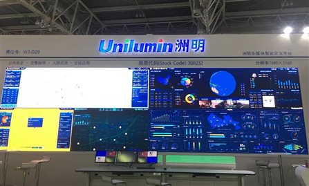 //mmbiz.qpic.cn/mmbiz_jpg/n03pW0lBxqVL6MxxRLQMMDO6YjfIqcEHCLeNUrgkJdmvbWkzEqwxgfiaTb6sNo1VicZcVH21EKKnVeZZkGGK2jPg/640?wx_fmt=jpeg