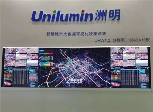 //mmbiz.qpic.cn/mmbiz_jpg/n03pW0lBxqVL6MxxRLQMMDO6YjfIqcEH11WHaYrsEicdibwdfSmlOx79pBgaNWhHLvVzfvSuoERQflkhYbN1TpLQ/640?wx_fmt=jpeg