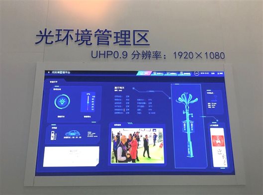 //mmbiz.qpic.cn/mmbiz_png/n03pW0lBxqVL6MxxRLQMMDO6YjfIqcEHwficGHX6iazxr8UYzbaZACKNTponia9az37h0Tpexa4Le9ND1UOGBcIMA/640?wx_fmt=png