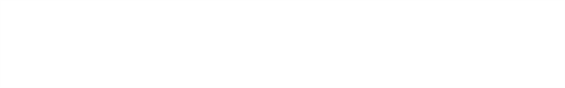 //mmbiz.qpic.cn/mmbiz_gif/bA9LtduX0GPPGlglphWzOkBkVqCGibdqPGzibRbic2SGg4vpo6BVFtEJFyDqvOOkTds6ZEHpWlIcHrh7Ug5FsZtJA/640?wx_fmt=gif