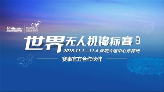 //mmbiz.qpic.cn/mmbiz_jpg/n03pW0lBxqXtZPa9l9icOZDz93h5Q7tYibf819gqsSjzMwEB0ubCa1llqzFpuDUYZ7h28mHdibn4GibaBLGlLO84VQ/640?wx_fmt=jpeg