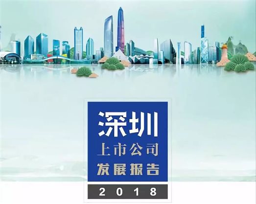 //mmbiz.qpic.cn/mmbiz_jpg/n03pW0lBxqUbFHHLgZDdT6UF1FweU5YOCh2NRnXRuegVhhlkfEia7vaVz8BcIcZ5yn59wr7yQWiaGCBibYhA9FCpg/640?wx_fmt=jpeg