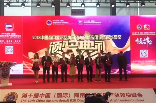 //mmbiz.qpic.cn/mmbiz_jpg/bA9LtduX0GN0ibfR6xZ2SS8FIfmMiaDp9RdQ8zZyqiaosrwFLLGNEDOVrMmxva8nqfBS1jLxibNPVaTtWkfmvBVhgQ/640?wx_fmt=jpeg