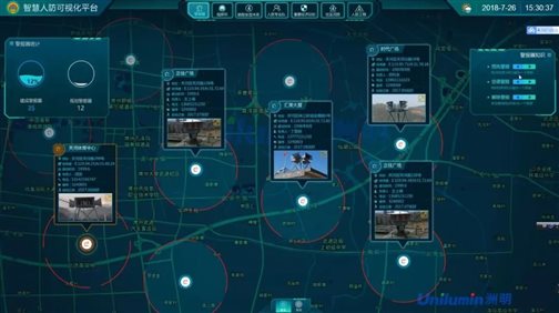 //mmbiz.qpic.cn/mmbiz_jpg/n03pW0lBxqUriaBnianHBt9BOBoej3G7wn3YZrVZme6bIroKBklP9spyQcEd5icwRrRSS67LedE28kqMicAHrjFhEg/640?wx_fmt=jpeg