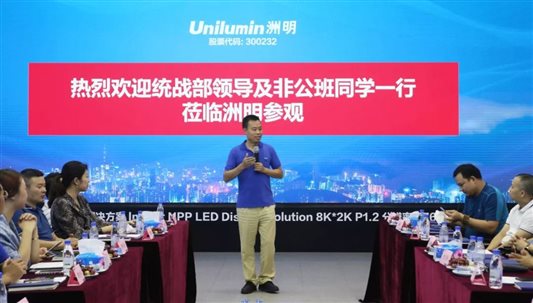 //mmbiz.qpic.cn/mmbiz_jpg/n03pW0lBxqUvFGkTuibVz0kwLqeEcFolBZttst5TGxT6eFqAdWS2JSXLu3OFrVOJMKM7VoCAsJK7t8xdgeSltcw/640?wx_fmt=jpeg